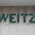 Weitz in Hannover