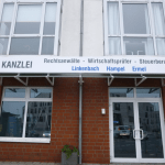 Kanzlei Linkenbach - Hampel - Ermel