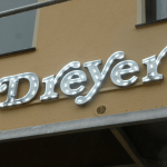 Hotel Dreyer in Bad Rothenfelde