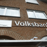 Volksbank Schloß Holte-Stukenbrock