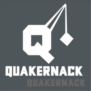 Quakernack