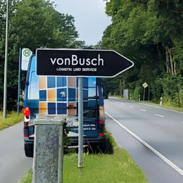 titelbild_vonBusch