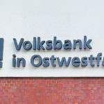 Volksbank-in-Ostwestfalen_Herford_3D